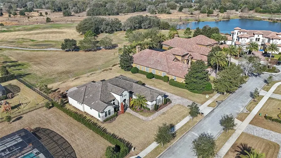 25620 Grandview Pointe, Sorrento, FL 32776 - #2