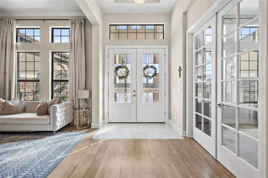 25620 Grandview Pointe, Sorrento, FL 32776 - #3