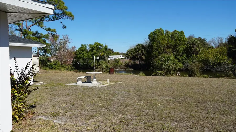 3552 Middletown Street, Port Charlotte, FL 33952 - #3