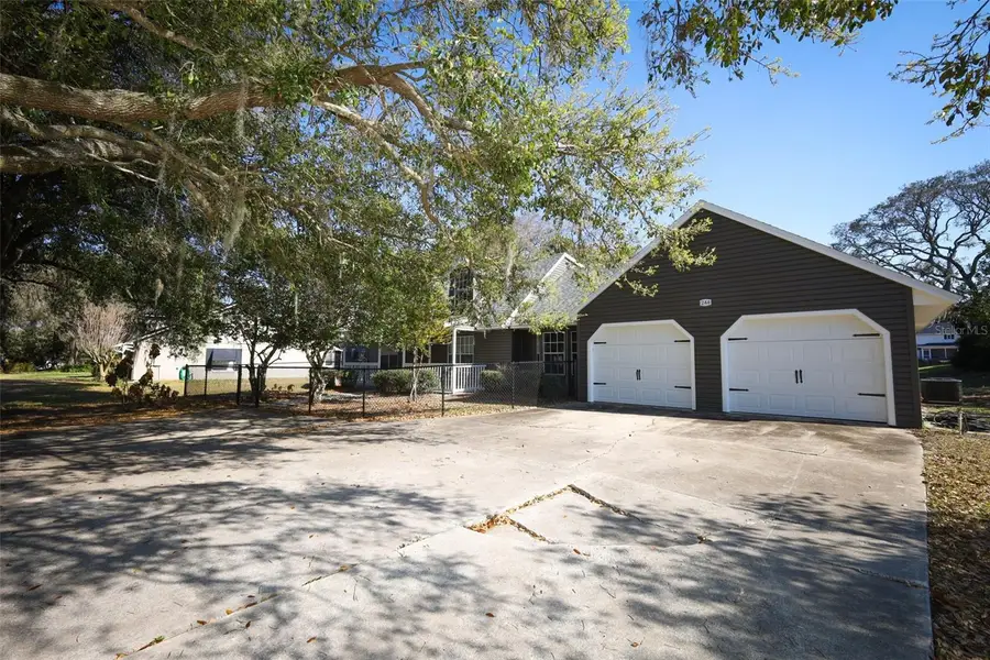 244 Overbrook Drive, Casselberry, FL 32707 - #3