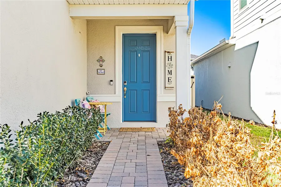 10246 Park Estates Avenue, Orlando, FL 32836 - #2