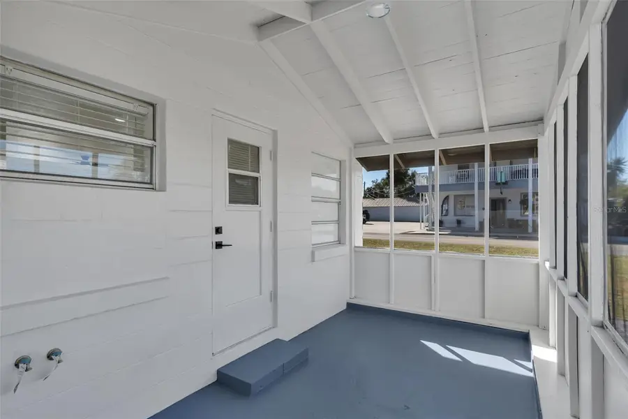 1432 10th Street, Saint Cloud, FL 34769 - #3