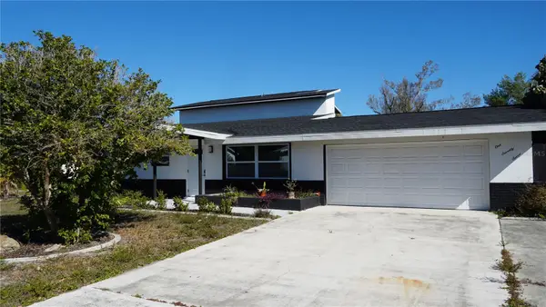 177 Dowling Avenue Ne, PORT CHARLOTTE, FL 33952