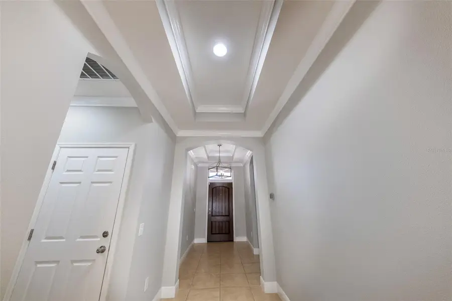 972 Baldwin Cove Way, Orlando, FL 32803 - #2