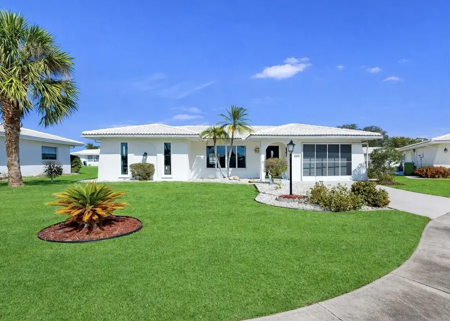 4005 Palm Court, Bradenton, FL 34208 - #3