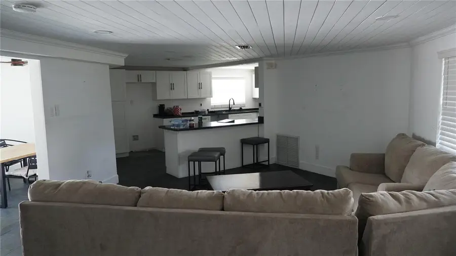 3596 Harbor Boulevard, Port Charlotte, FL 33952 - #3