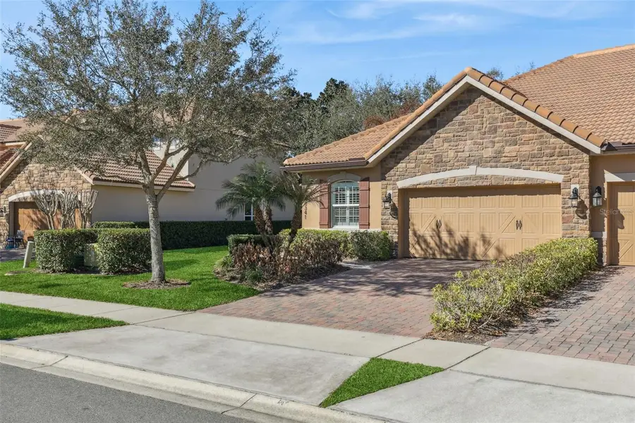 10341 Belfry Circle, Orlando, FL 32832 - #2