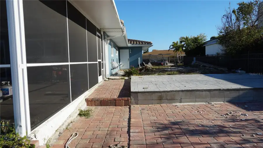 286 Fields Terrace Se, Port Charlotte, FL 33952 - #3