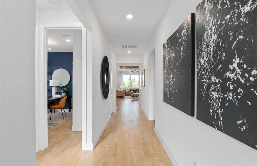 5594 Flame Vine Way, Saint Cloud, FL 34771 - #3