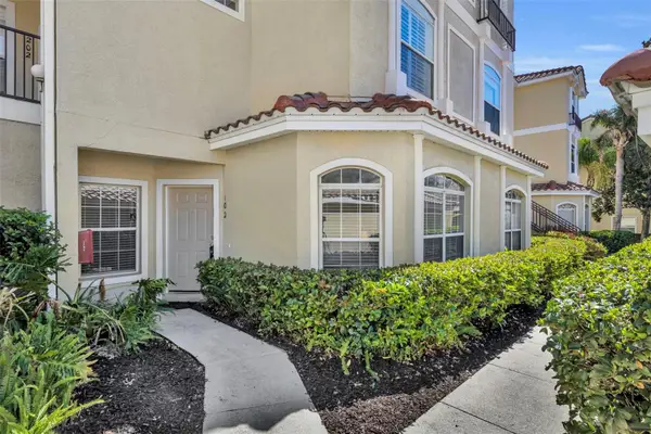 676 Sandy Neck Lane #102, ALTAMONTE SPRINGS, FL 32714