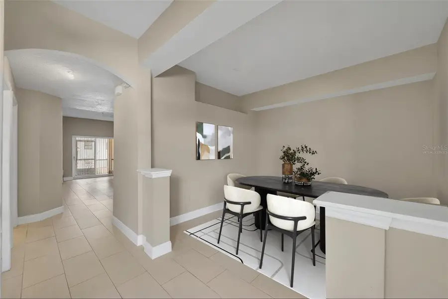 676 Sandy Neck Lane #102, Altamonte Springs, FL 32714 - #3