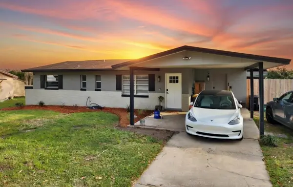 103 Alhambra Avenue, ALTAMONTE SPRINGS, FL 32714