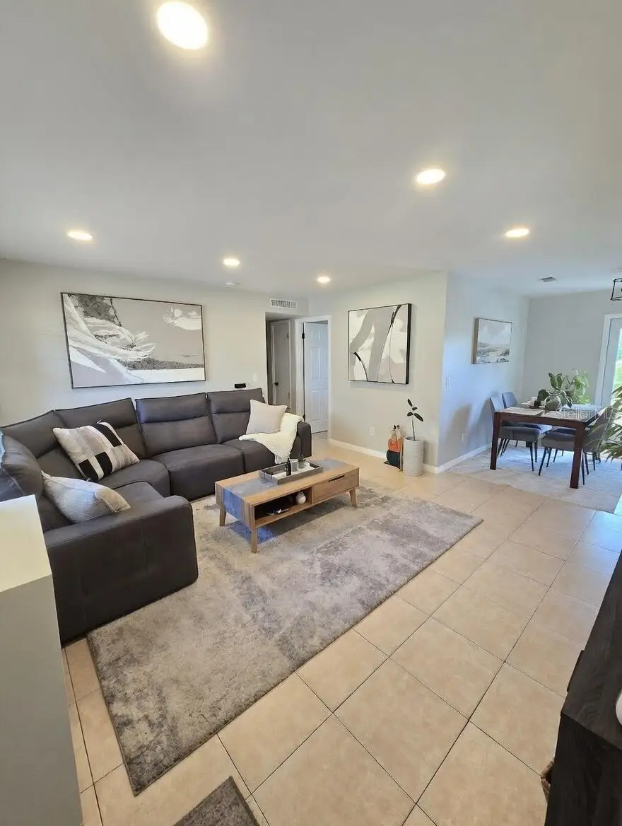 103 Alhambra Avenue, Altamonte Springs, FL 32714 - #3