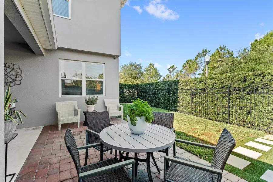 14372 Breda Center Loop, Winter Garden, FL 34787 - #2