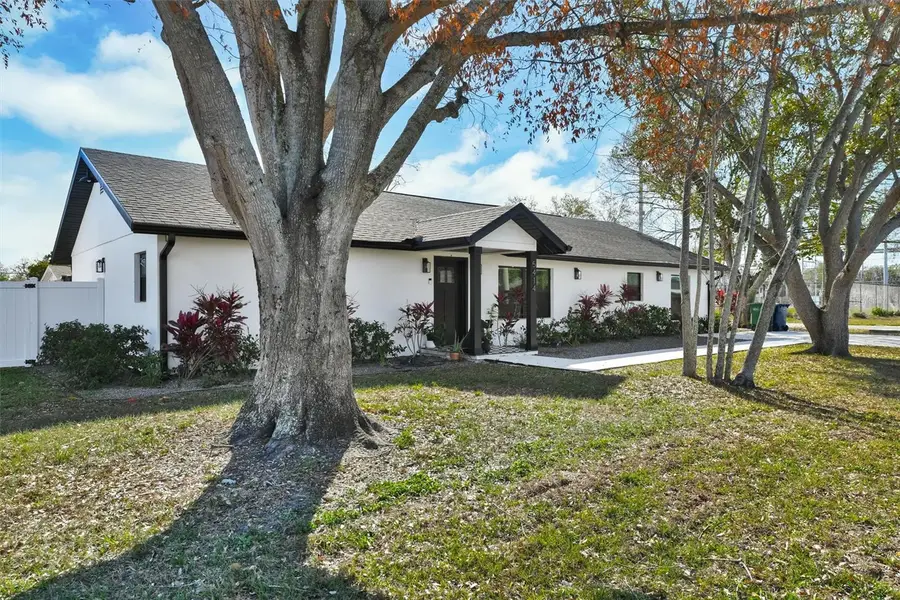 5414 S Himes Avenue, Tampa, FL 33611 - #2