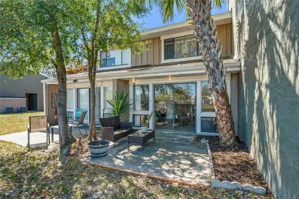 5777 Peregrine Ave #30-D04, ORLANDO, FL 32819