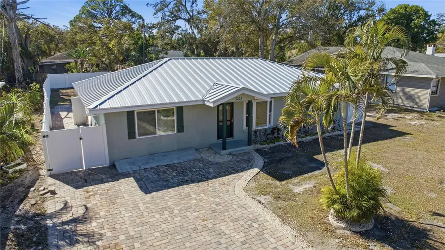 3223 1st Avenue W, Bradenton, FL 34205 - #3