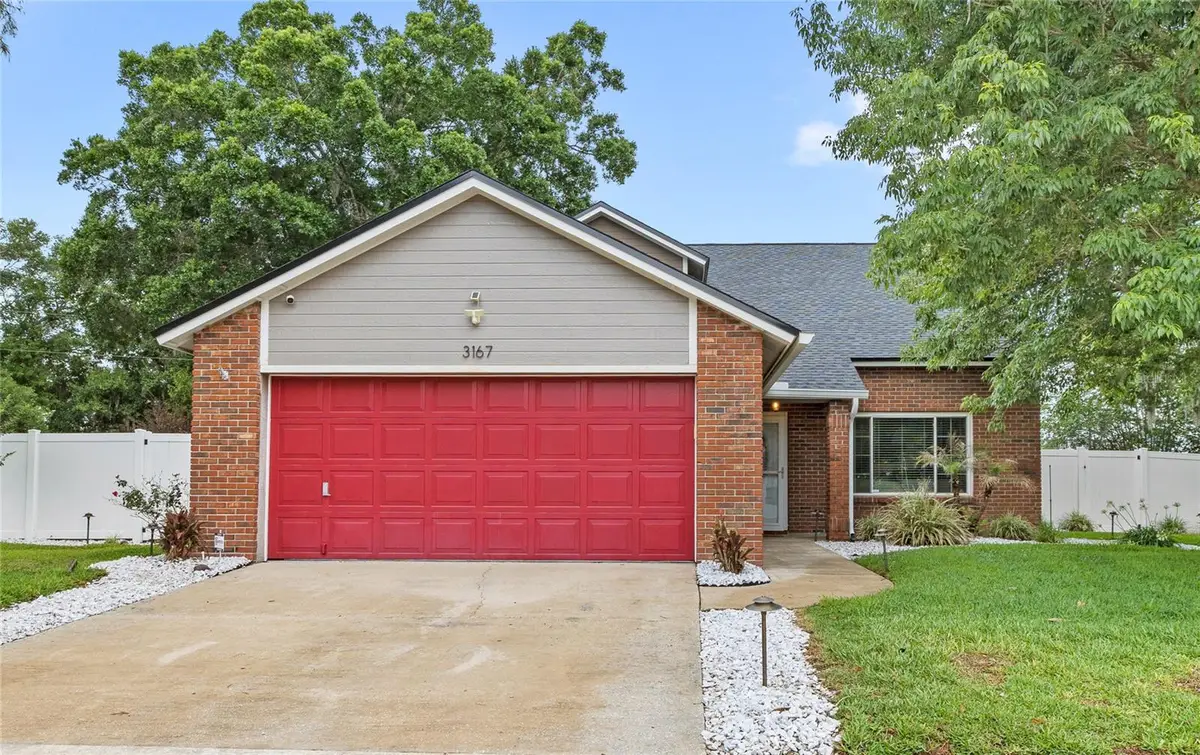3167 Ash Park Loop, Winter Park, FL 32792 - #1