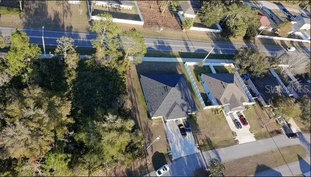 12 Serenade Place, Palm Coast, FL 32164 - #2