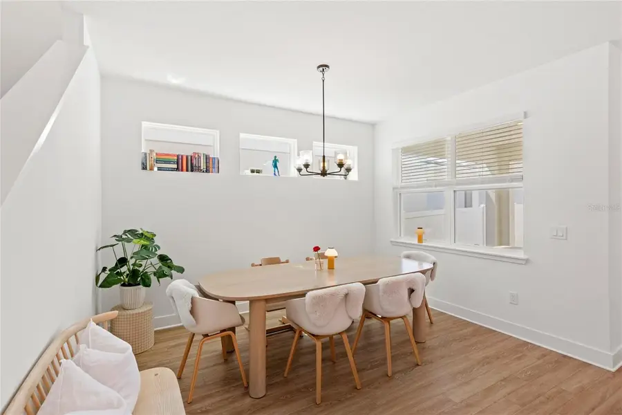 15444 Lebeau Loop, Winter Garden, FL 34787 - #3