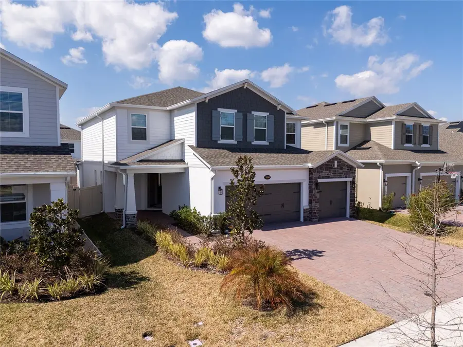 5090 Shady Pines Drive, Saint Cloud, FL 34772 - #3