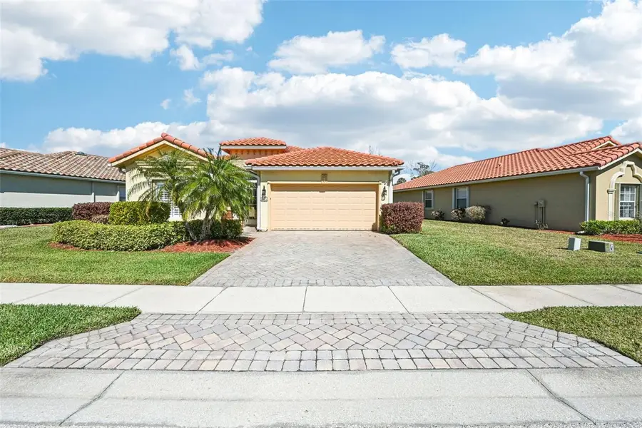 6364 Lennox Lane, Vero Beach, FL 32966 - #2