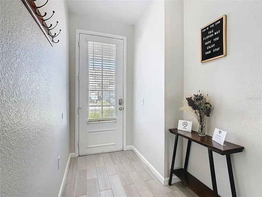 2535 Renshaw Street, Kissimmee, FL 34747 - #2