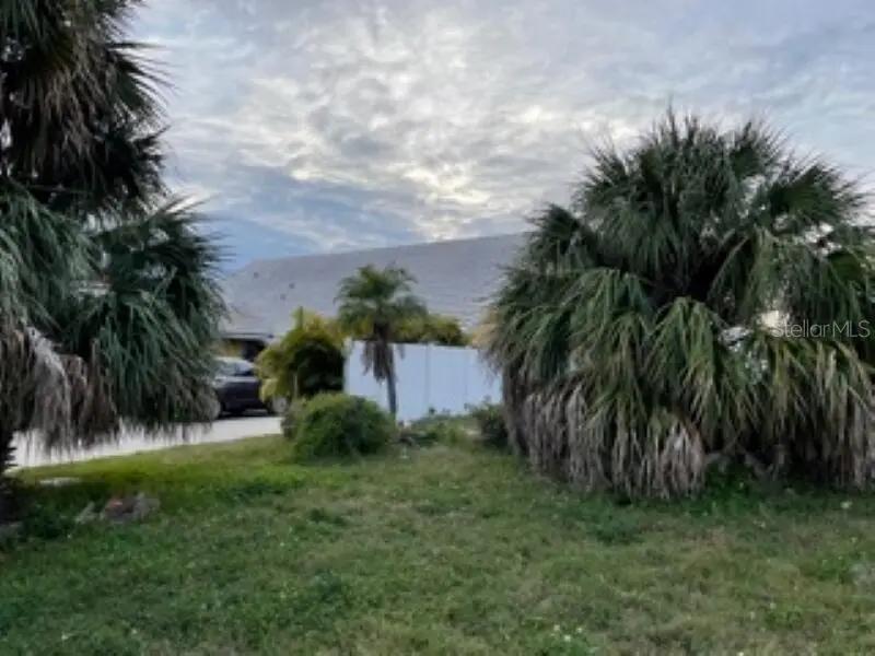 5008 Ensign Loop, New Port Richey, FL 34652 - #3