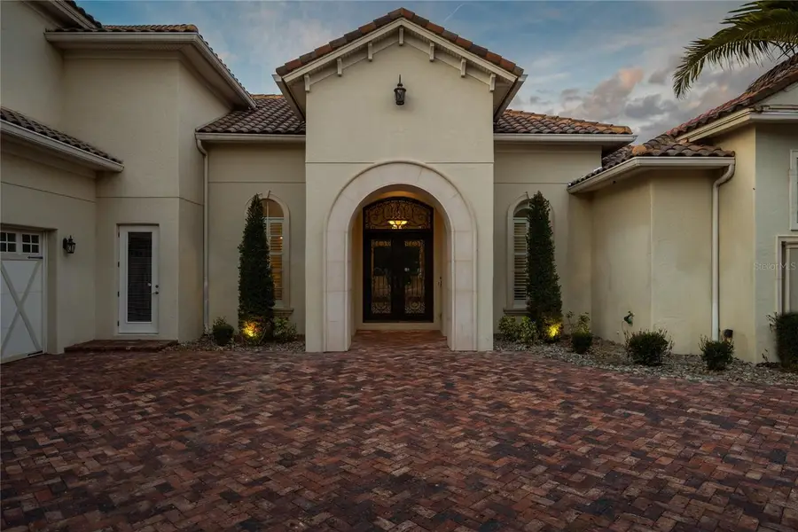 9729 Lake Hugh Drive, Gotha, FL 34734 - #3