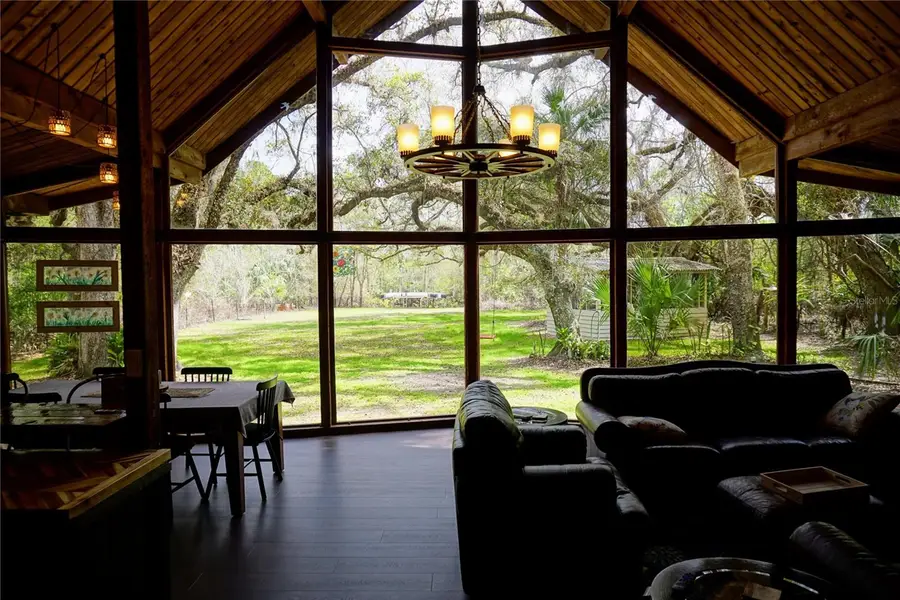 6880 E Channel Drive, Hernando, FL 34442 - #3