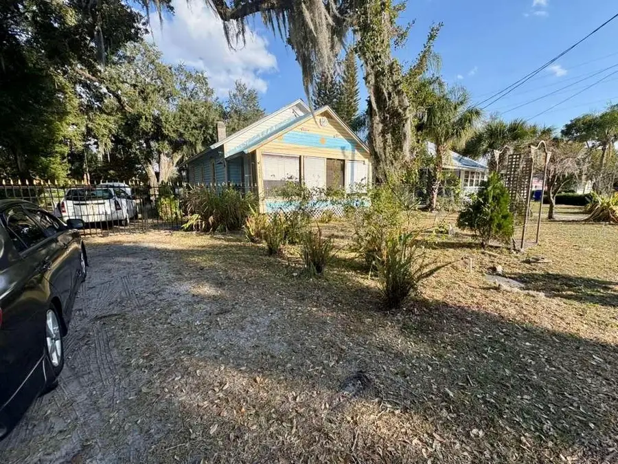 1225 Carson Avenue, Kissimmee, FL 34744 - #2