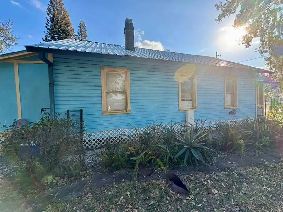 1225 Carson Avenue, Kissimmee, FL 34744 - #3