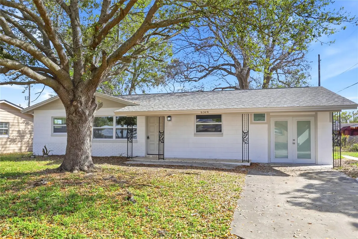 6328 Pecos Court, Orlando, FL 32807 - #1