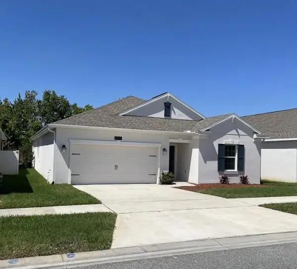 4439 Seven Canyons Drive, KISSIMMEE, FL 34746