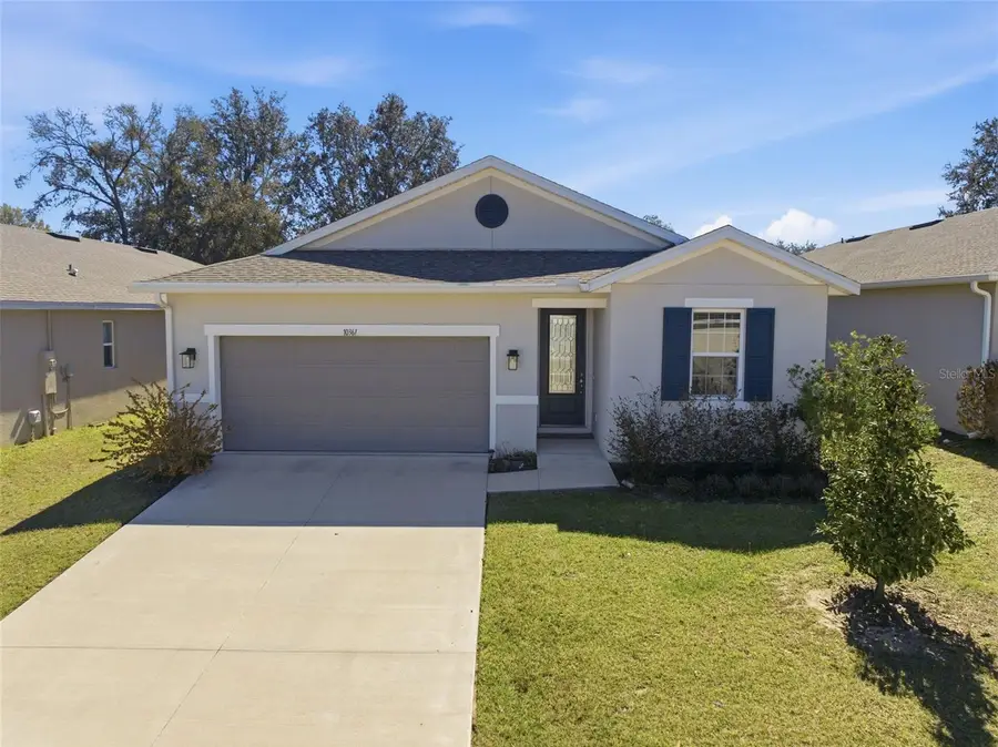 10361 Church Hammock Road, Leesburg, FL 34788 - #3