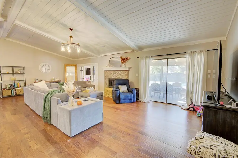 413 Willowbrook Lane, Longwood, FL 32779 - #3