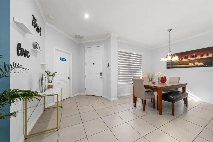 5396 Carrara Court, Saint Cloud, FL 34771 - #3