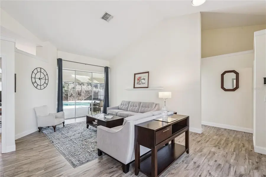 1566 Carrington Avenue, Winter Springs, FL 32708 - #3