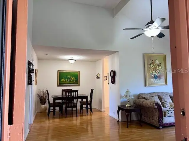 370 Windmeadows Street #370, Altamonte Springs, FL 32701 - #3