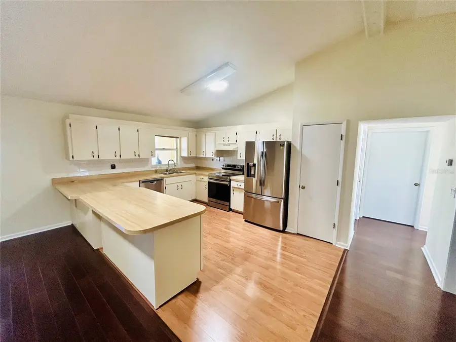 3943 Lehman Court, Lakeland, FL 33813 - #3