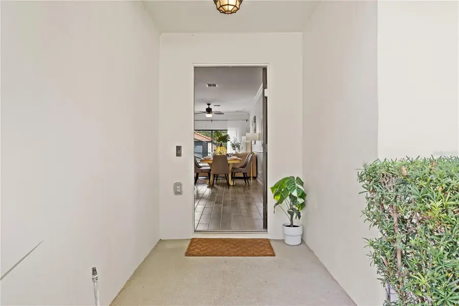 16805 Lazy Breeze Loop, Clermont, FL 34714 - #2