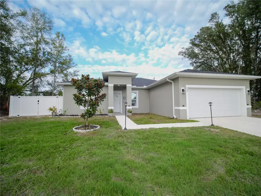 237 Marion Oaks Trail, Ocala, FL 34473 - #2