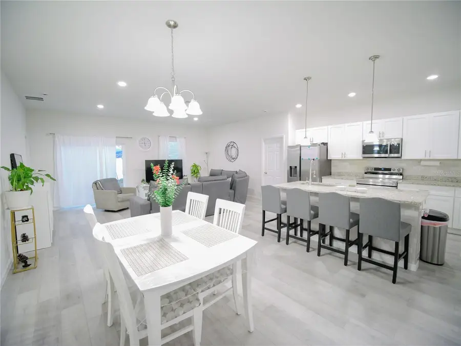 237 Marion Oaks Trail, Ocala, FL 34473 - #3