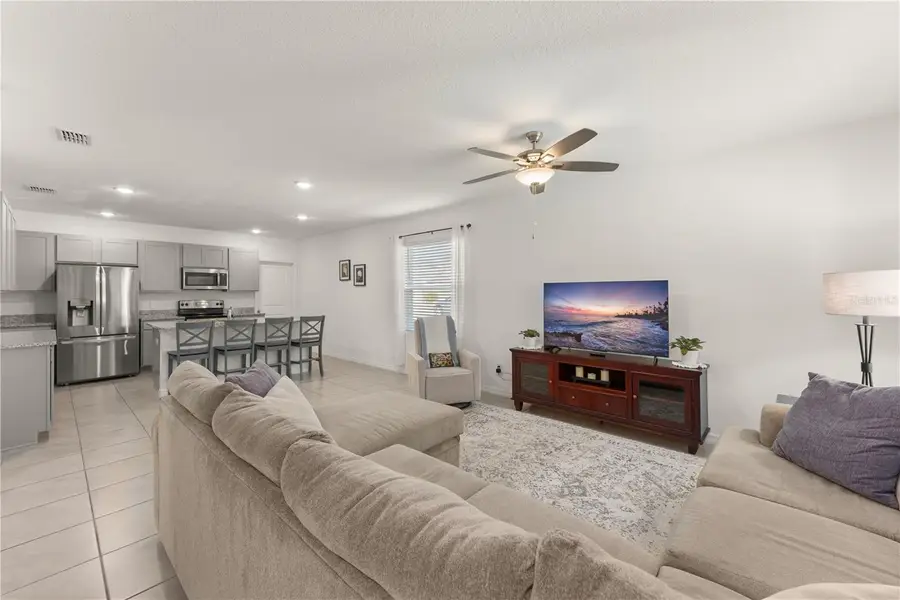 727 Costa Lane, Debary, FL 32713 - #3