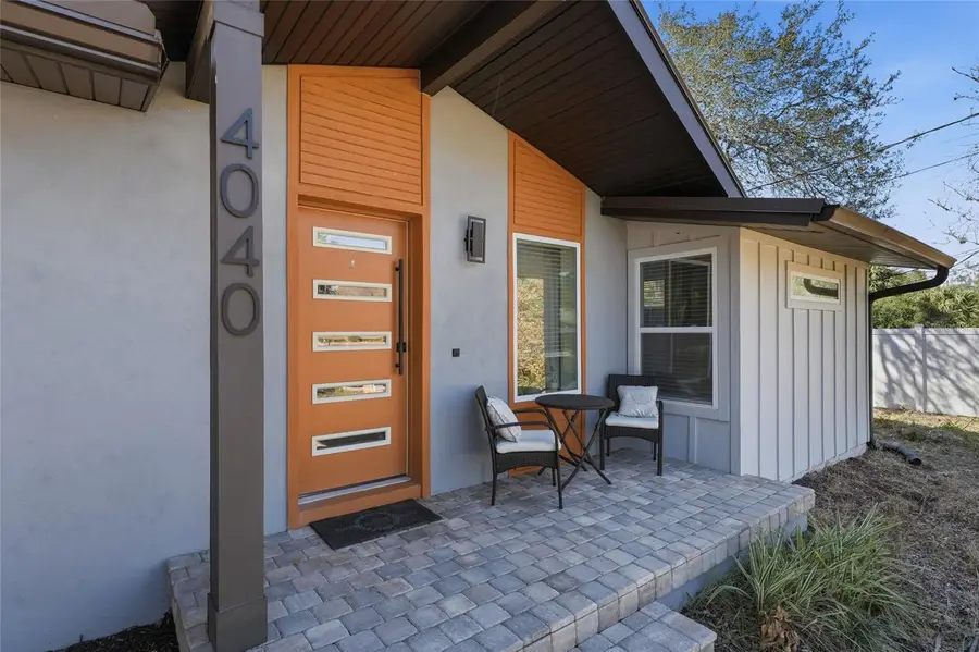 4040 S Sanford Avenue, Sanford, FL 32773 - #2