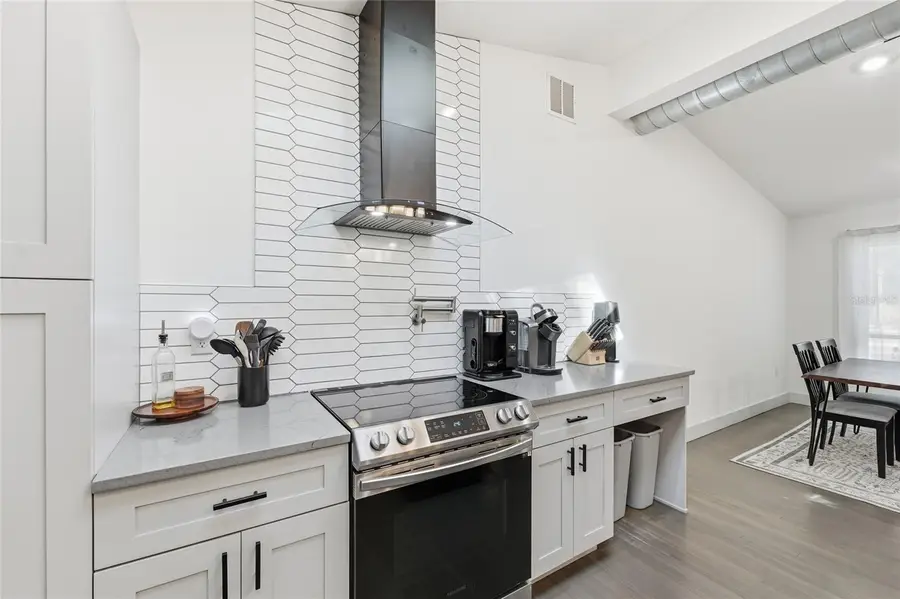 4040 S Sanford Avenue, Sanford, FL 32773 - #3