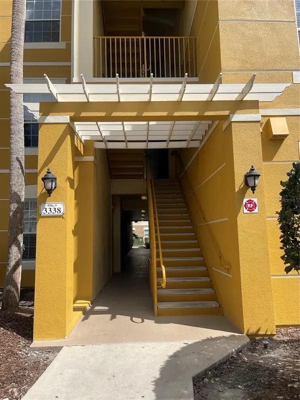 3338 Robert Trent Jones Drive #30404, ORLANDO, FL 32835