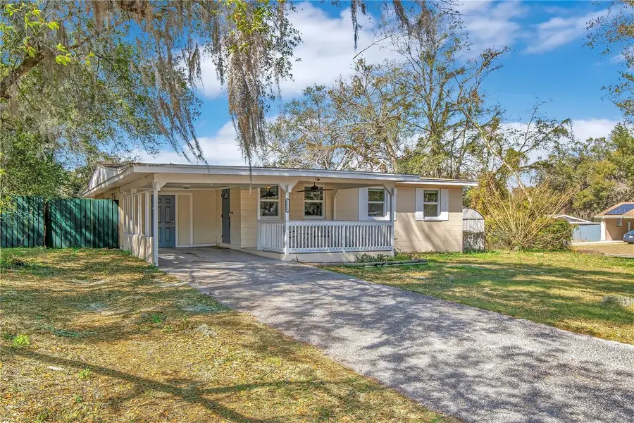 5450 Rose Avenue, Orlando, FL 32810 - #3