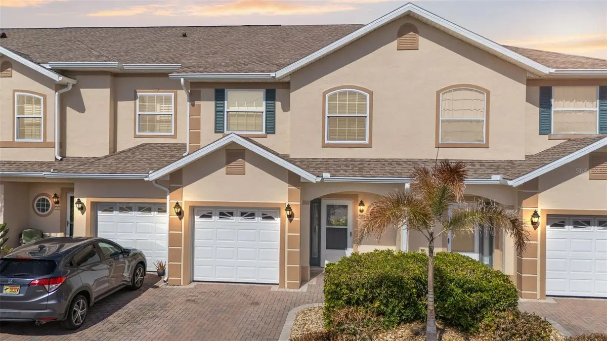 5201 Ocean Beach Boulevard #10, Cocoa Beach, FL 32931 - #1