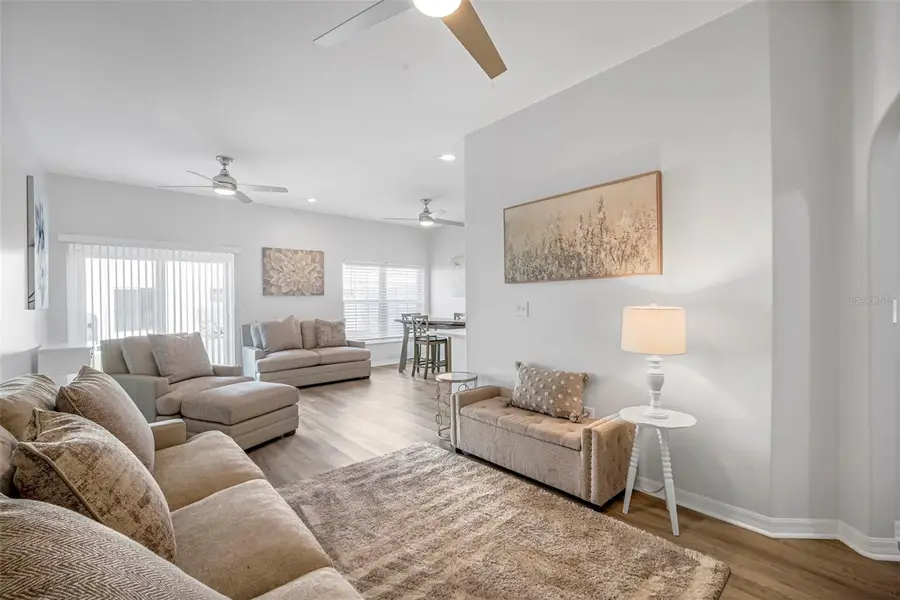 5201 Ocean Beach Boulevard #10, Cocoa Beach, FL 32931 - #3